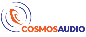 Cosmos Audio