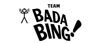 Team Bada Bing!