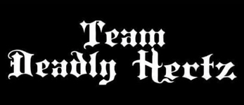 Team Deadly Hertz